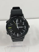 クオーツアナログ腕時計|WIRED