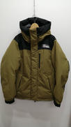MARUI DOWN PARKA|FIRST DOWN