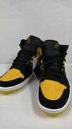 NIKE AIR JORDAN MID SE|NIKE
