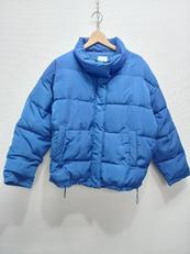 中綿ジャケット|LOWRYS FARM