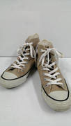 オールスターハイカットスニーカー|CONVERSE