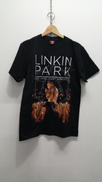 バンドT|LINKIN PARK