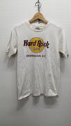 Tシャツ|HARD ROCK CAFE