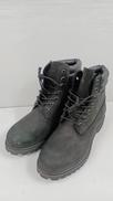 6 IN BOOT BLACK NB|TIMBERLAND