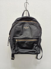 チェルシーラージバックパック|KATESPADE