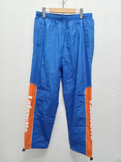 ナイロンドローコードパンツ|LAFAYEUE