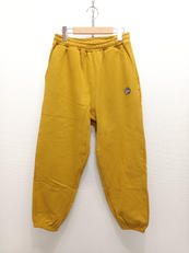 スウェットパンツ|KEBOZ