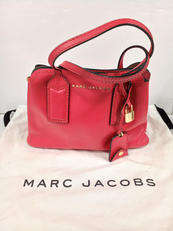 ハンドバッグ|MARC JACOBS