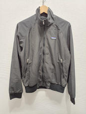 ナイロンジャケット|PATAGONIA