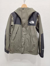 マウンテンパーカー|THE NORTH FACE