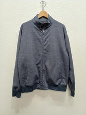 スイングトップ|THE SHOP TK