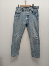 501 CT|LEVI'S