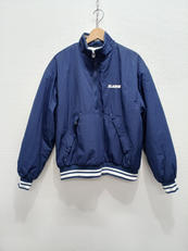 プルオーバーナイロンジャケット|XLARGE