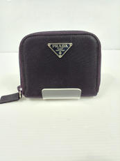 コインケース|PRADA