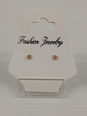 ダイアモンドピアス|Verite