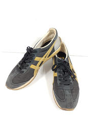 カルフォルニア 78 VIN|ONITSUKA TIGER