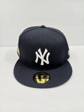 ベースボールキャップ|NEW ERA