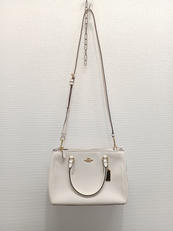 2WAYバッグ|COACH