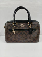 ハンドバッグ|COACH