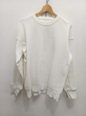 ワッフルプルオーバー|ESTNATION