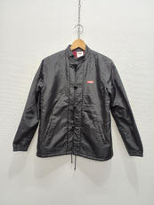 チャイナボタンジャケット|X-GIRL×OPENING CEREMONY