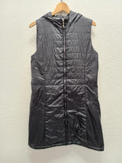 ダウンベストコート|CALVIN KLEIN GOLF