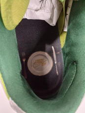 imgMap['COMMENT']}