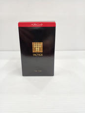 TACTICS ヘアトニック|資生堂