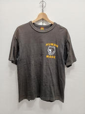 GRAPHIC T-SHIRT|HUMAN MADE