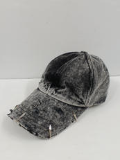 SWORD NO.5|E RIN AI E