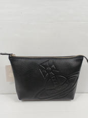 ポーチ|VIVIENNE WESTWOOD