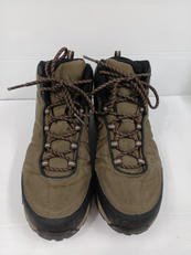 トレッキングブーツ|COLUMBIA