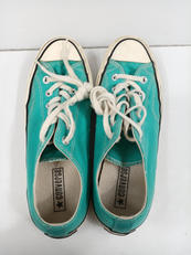 CHUCK TAYLOR 1970'S|CONVERSE