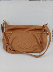 ショルダーバッグ|CLATHAS