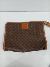 セカンドバッグ|CELINE