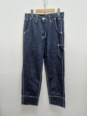 デニムパンツ|LEVI'S RED