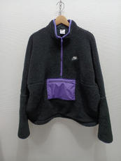 WINTER HZ ANORAK|NIKE