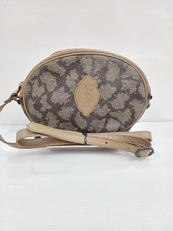 ショルダーバッグ|YVES SAINT LAURENT