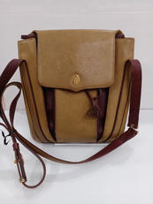 ショルダーバッグ|CARTIER