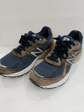 ローカットスニーカー|NEW BALANCE
