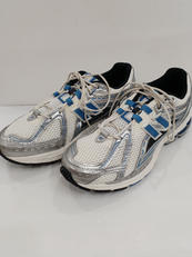 M1906REB スニーカー|NEW BALANCE