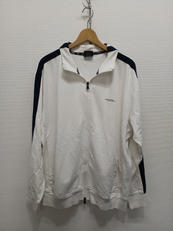 トラックスウェット|NAUTICA