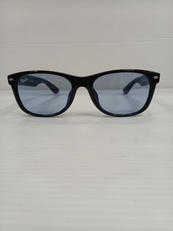 カラーレンズサングラス|RAY BAN