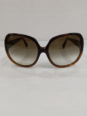 サングラス|DITA