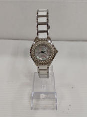 セラミック クォーツ|FLORECE KELLY