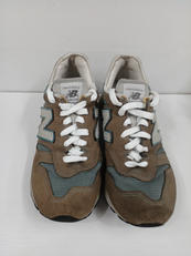 スニーカー|NEW BALANCE