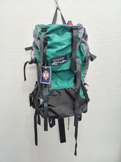 登山リュック|JANSPORT