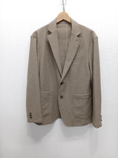 テーラードジャケット|NOLLEY'S