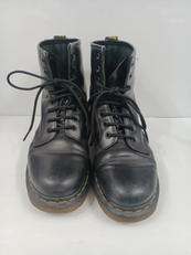 8ホールブーツ|DR.MARTENS