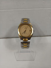 SEAMASTER POLARIS|OMEGA